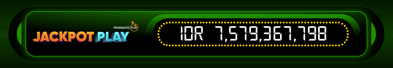 KIW67 Jackpot