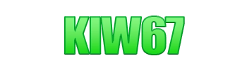 Logo KIW67