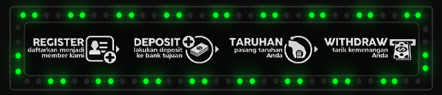 KIW67 Jackpot